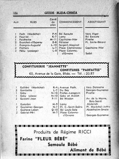 GuideBlida p150.jpg